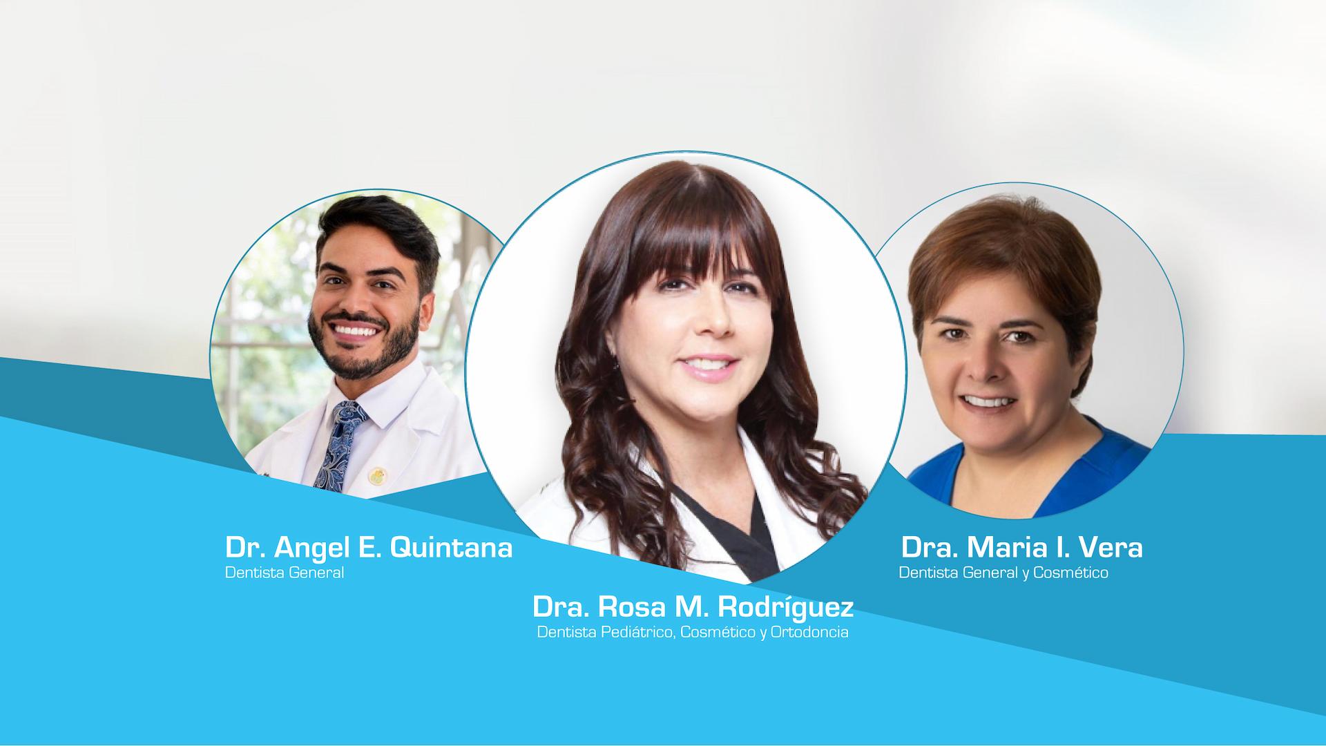 San Juan Dental Center